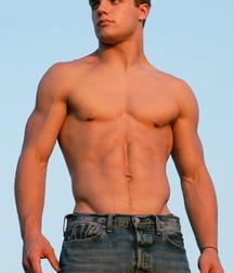 NCL23  - Muscle Mix 7 574670353bb04.jpg