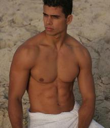 NCL23  - Muscle Mix 7 5746703948d19.jpg