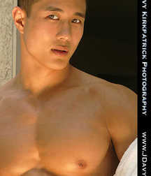 NCL23  - Muscle Mix 7 5746703aaa73d.jpg