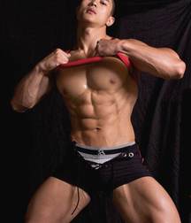NCL23  - Muscle Mix 7 5746703d14c36.jpg