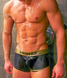 NCL23  - Muscle Mix 7 5746703e0af8d.jpg