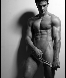 NCL23  - Muscle Mix 7 57467041ccc21.jpg