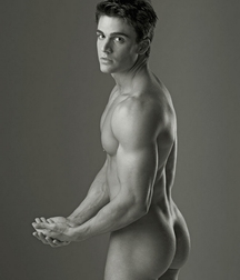 NCL23  - Muscle Mix 7 574670433cf3a.jpg