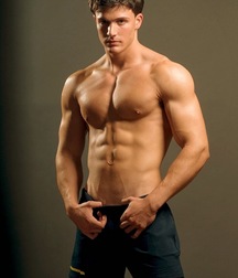 NCL23  - Muscle Mix 7 5746704b94f43.jpg