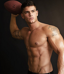 NCL23  - Muscle Mix 7 57467055967fe.jpg