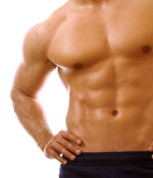 NCL23  - Muscle Mix 7 5746705689132.jpg