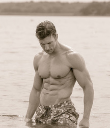 NCL23  - Muscle Mix 7 5746705763344.jpg