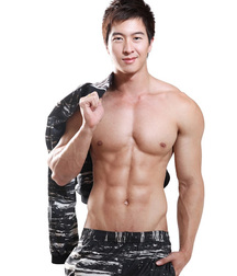 NCL23  - Muscle Mix 7 57467058da522.jpg
