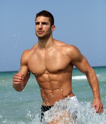 NCL23  - Muscle Mix 7 5746705b05a53.jpg