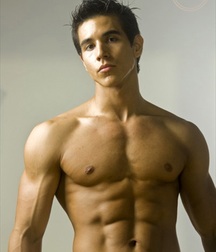 NCL23  - Muscle Mix 7 574670626ffcd.jpg
