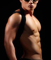 NCL23  - Muscle Mix 7 5746706cc40ed.jpg