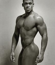 NCL23  - Muscle Mix 7 5746706e72bcb.jpg
