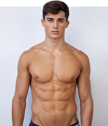 NCL23  - Muscle Mix 7 5746706f2c2a8.jpg