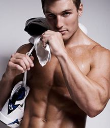 NCL23  - Muscle Mix 7 5746707b9cc6c.jpg
