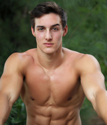 NCL23  - Muscle Mix 7 5746707ca21bd.jpg