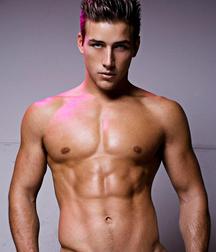 NCL23  - Muscle Mix 7 5746707d6032b.jpg