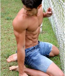 NCL23  - Muscle Mix 7 5746707fb9837.jpg