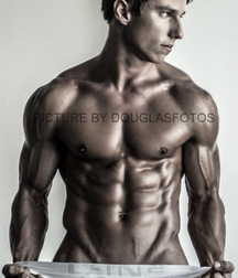 NCL23  - Muscle Mix 7 574670808a9c5.jpg