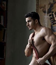 NCL23  - Muscle Mix 7 574670858e7c8.jpg