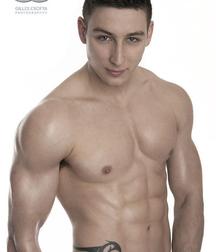 NCL23  - Muscle Mix 7 574670870ebb8.jpg