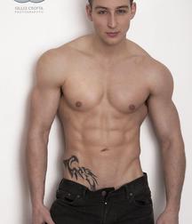 NCL23  - Muscle Mix 7 57467087b6f30.jpg