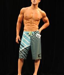 NCL23  - Muscle Mix 7 574670886ea85.jpg