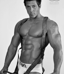 NCL23  - Muscle Mix 7 5746708c82a09.jpg