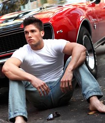 NCL23  - Muscle Mix 7 5746709927205.jpg