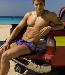 NCL23  - Muscle Mix 7 5746709c05642.jpg