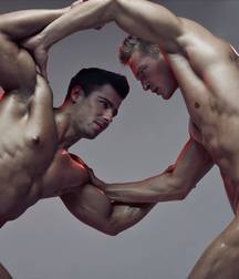 NCL23  - Muscle Mix 7 574670a0838b2.jpg