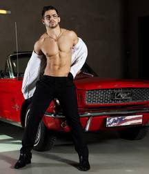 NCL23  - Muscle Mix 7 574670a183068.jpg