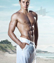 NCL23  - Muscle Mix 7 574670a829d40.jpg