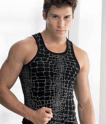 NCL23  - Muscle Mix 7 574670a9ee99d.jpg