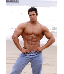 NCL23  - Muscle Mix 7 574670add460f.jpg