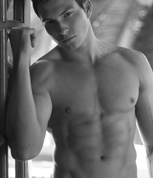 NCL23  - Muscle Mix 7 574670b50b18b.jpg