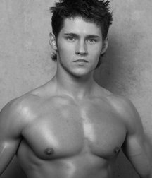 NCL23  - Muscle Mix 8 57467831b5e6d.jpg
