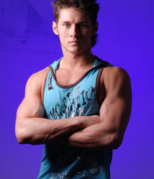 NCL23  - Muscle Mix 8 5746783294ee4.jpg