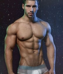 NCL23  - Muscle Mix 8 5746783624185.jpg