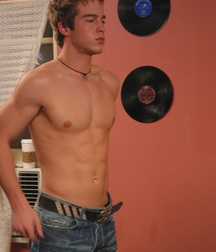 NCL23  - Muscle Mix 8 574678375ee5c.jpg