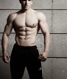 NCL23  - Muscle Mix 8 5746783c33647.jpg