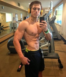 NCL23  - Muscle Mix 8 57467841cb28d.jpg