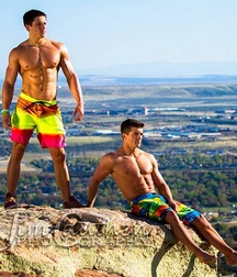 NCL23  - Muscle Mix 8 57467842d61b6.jpg