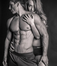 NCL23  - Muscle Mix 8 574678451a927.jpg