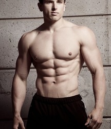 NCL23  - Muscle Mix 8 5746784b5eda5.jpg