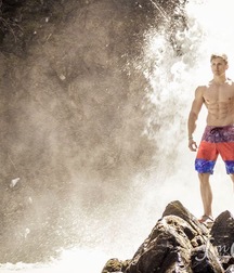 NCL23  - Muscle Mix 8 5746784f6ee3a.jpg
