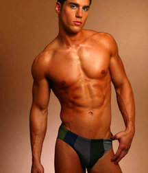 NCL23  - Muscle Mix 8 57467851c8b52.jpg