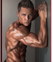 NCL23  - Muscle Mix 8 5746785587b6f.jpg