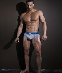 NCL23  - Muscle Mix 8 57467859dcd93.jpg