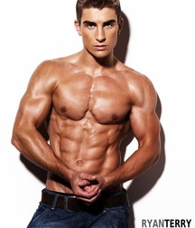 NCL23  - Muscle Mix 8 5746785e4c7ab.jpg