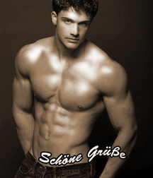 NCL23  - Muscle Mix 8 574678637acd1.jpg